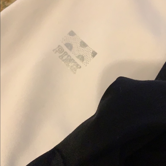 Victoria Secret-Ultimates - Picture 3 of 5